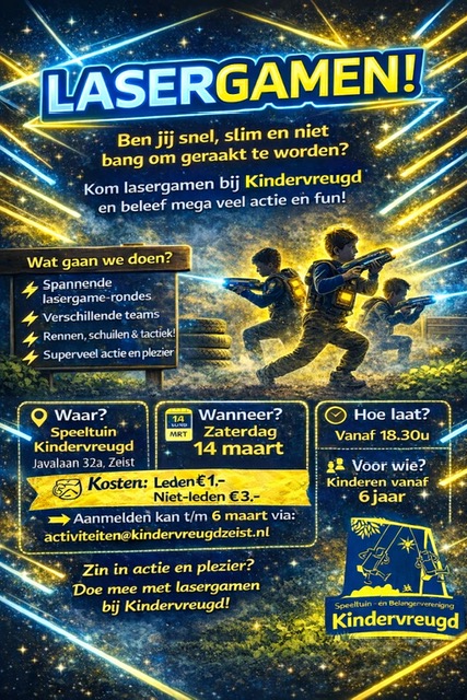 Lasergamen 2026.JPG